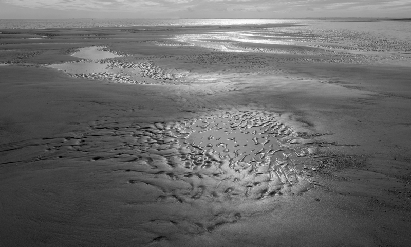 Spurn (Southward)