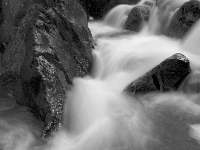 Rhaeadr Ddu 2