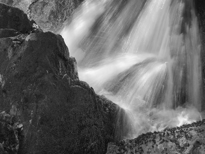 Rhaeadr Ddu 5