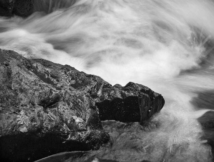 Rhaeadr Ddu 6