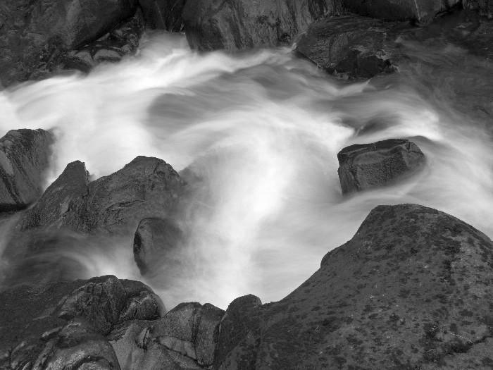 Rhaeadr Ddu 7